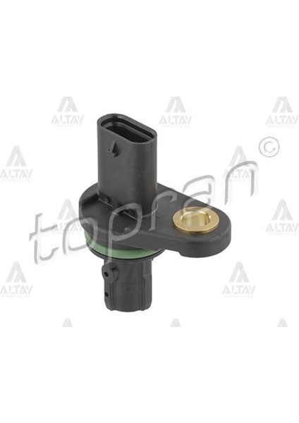 208646755 208646755 Sensör Eksantrik Devir Astra J Corsa D Mokka Adam Cruze Aveo Trax 07=