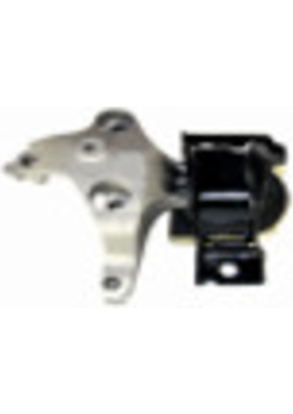 82002 82002 Motor Takozu Dacia Duster-Logan I 10-