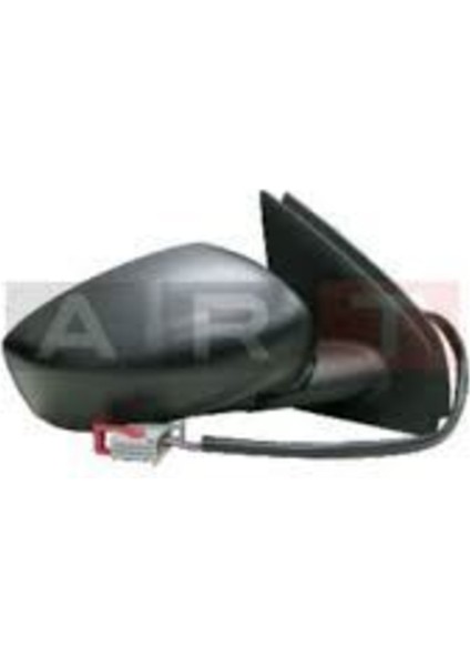 M001.1220 M001.1220 Dikiz Aynası Stilo 01-07 (3d-5d) Sağ Elk.ıst.