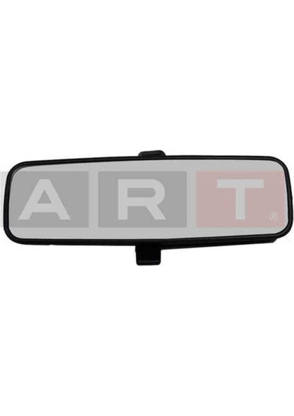 M001.1283 M001.1283 Iç Ayna Fiat Linea 2007-