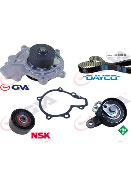 59WPK9935 59WPK9935 Devirdaimli Eksantrik Gergi SETI(151×220)ANTARA-CHEVROLET Captiva-Cruze-Lacetti-Nubira