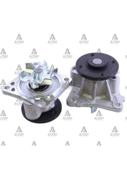 3419 3419 Devirdaim Lancer 08= Colt 04= Attrage 14=