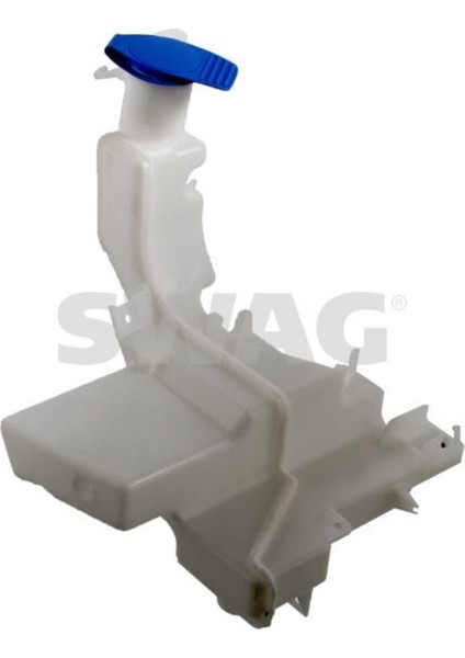 30937972 Cam Yıkama Suyu Haznesi Passat 5 3c Passat 5 4 Motıon 3c