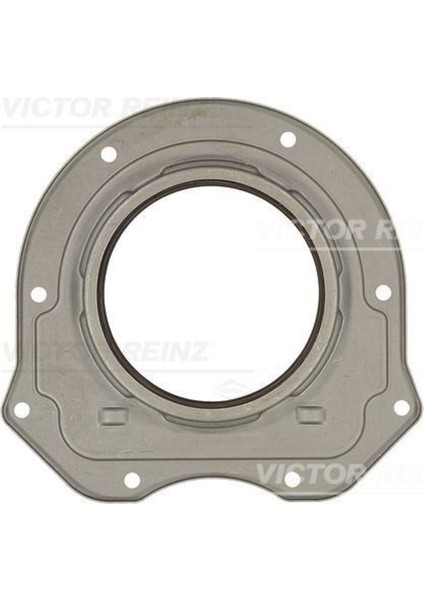 Reınz 81-90013-00 81-90013-0 Krank Keçesi Arka Ducato Iıı / Boxer Iıı / Jumper Iıı / Mondeo Transit V184 V347 06