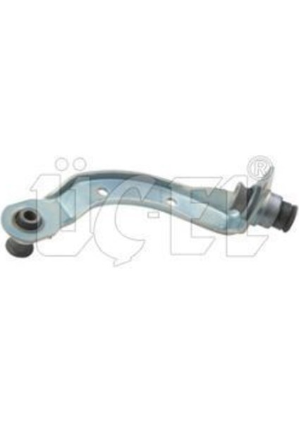10533 10533 Beşik Takozu Sağ Motor Kangoo Iı 09-