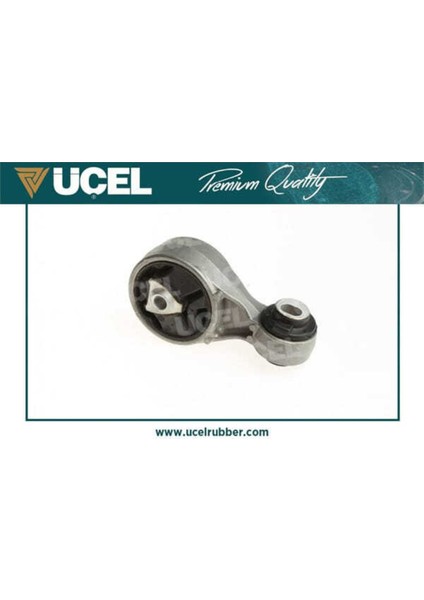 10536 10536 Motor Takozu Üst Sağ Kangoo Iıı Megane Iı Scenic