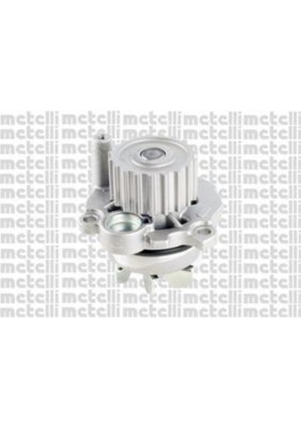 Metellı 24-0731 24-731 Devirdaim Volkswagen Golf-Bora Audi A3 1,9tdı