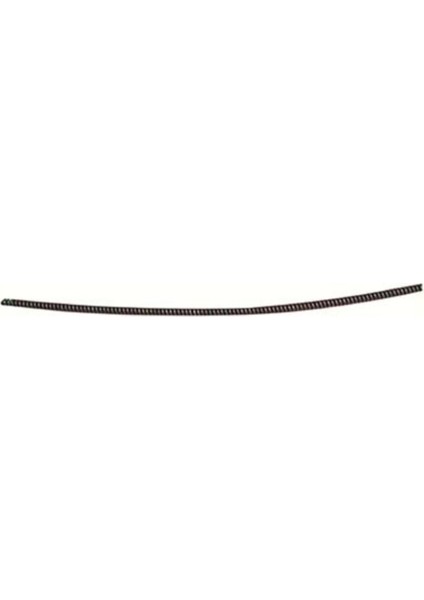 Serçeler T039A Serceler T039A Cam Mekanizma Spıralı Tek 95 cm Tempra 010
