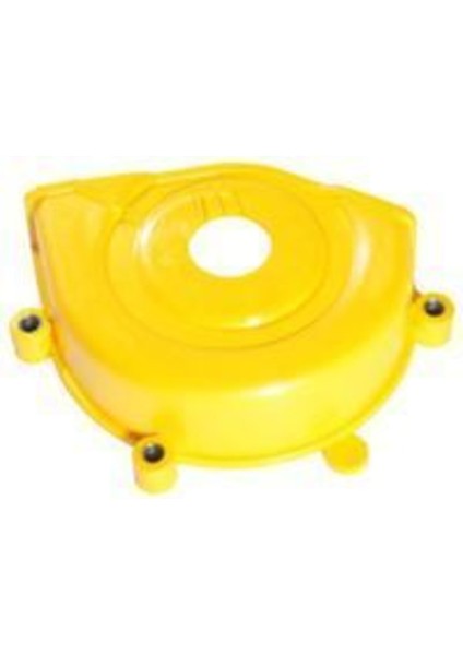 A6116 A6116 Triger Eksantrik Kapağı Murat 131 Doğan Kartal Şahin Sarı