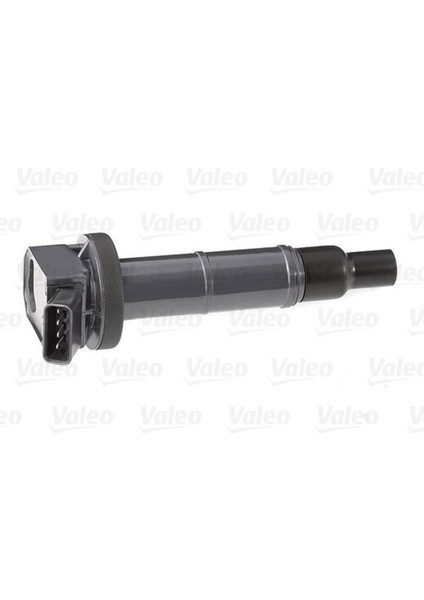 245303 Atesleme Bobını Avensıs Camry Rav 4 Iıı 2.0VVTI 2.4 01-11 2AZ-FE
