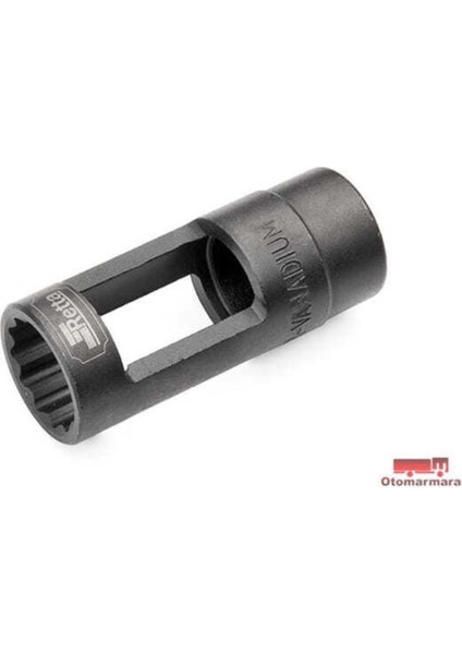 REL0013 REL0013 Enjektör Lokması 22×110