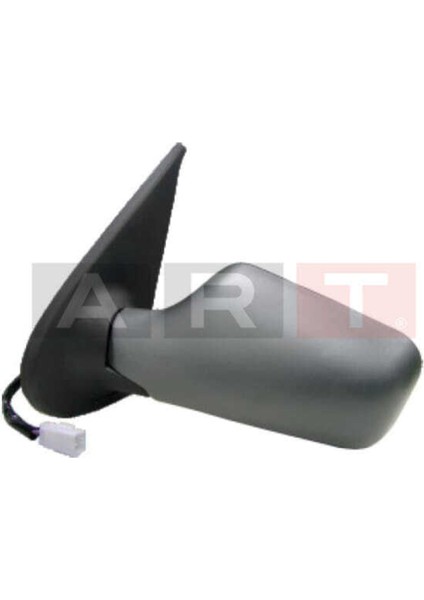 M001.1067 M001.1067 Dikiz Aynası Palioalbea 97-02 Sol Elk.ast.