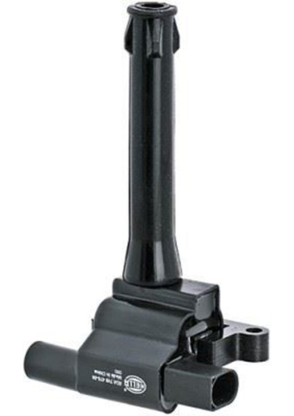 5DA193175891 Ateşleme Bobini Freelander L314 1.8 16V 4×4 98-