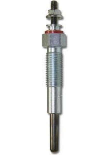 ET033481 ET033481 Isıtma Kızdırma Bujisi 10.5V Kia Besta