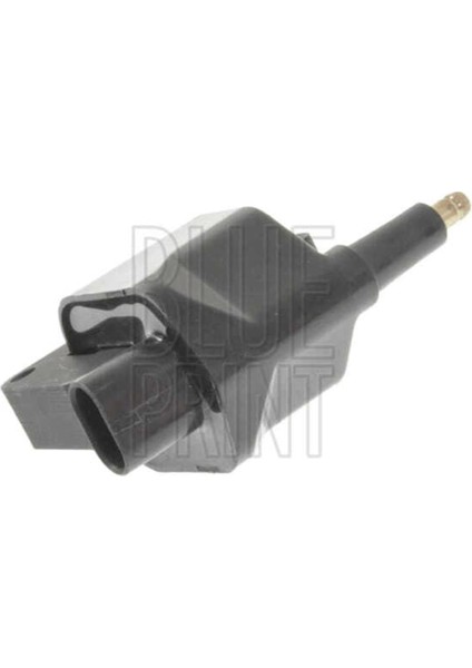ADA101403 ADA101403 Ateşleme Bobini Cherokee 2.5ı Suv 90-96
