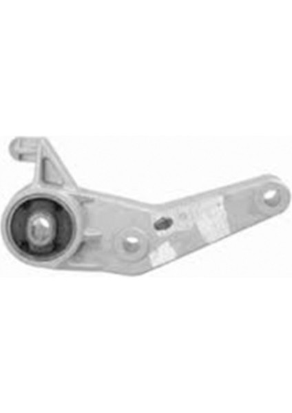 60100 Motor Takozu Arka Z1.0 1.2 1.4 Xe Xep Corsa C