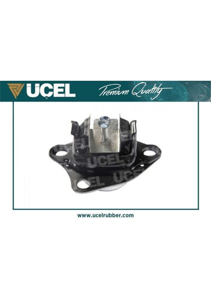 10469 10469 Motor Takozu Sağ Megane I Scenic I 1.4 16V 1.6 16V 1.8 16V 2.0 16V 1.9 Dcı