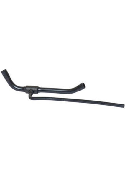 14212 14212 Karter Hortumu Havalandırma Tempra 91-98 1.4 Uyumlu