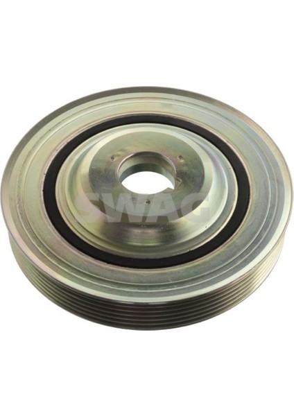 62932000 Krank Kasnağı 307 3008 Expert Iıı Jumpy Iıı Rcz 308 607 Ym 508 807- 5008 407 C4 C5 Iı C4 Iı Ds4 C4
