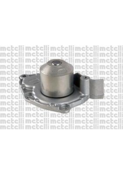 Metellı 24-0822 24-822 Devirdaim- Renault Laguna-Megane-Master Opel Movano-Trafic 1,9dcı Carisma 1,9 Dıd