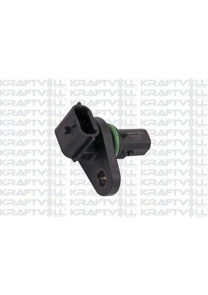 5090480 5090480 Eksantrik Mili Konum Sensörü Nissan MR20DE Qashqai X-Traıl Tııda Renault M4R 704 M