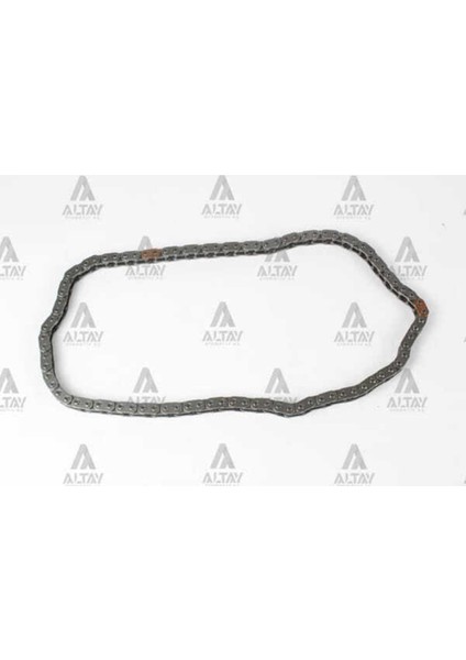 Mobıs 243612F000 243612F000 Eksantrik Zinciri B 2.0 2.2 Sportage-Sorento Sf Y.