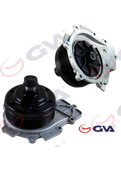 5297566 5297566 Devirdaim Mercedes Benz Lcv Sprinter Iı 310 CDI-313 Cdı 4WD-313CDI 4WD-316 Cdı 4WD