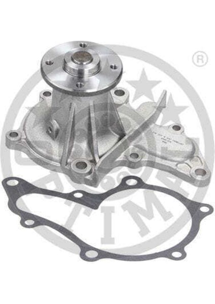 AQ-1844 AQ-1844 Devirdaim Corolla 1.6 92-01