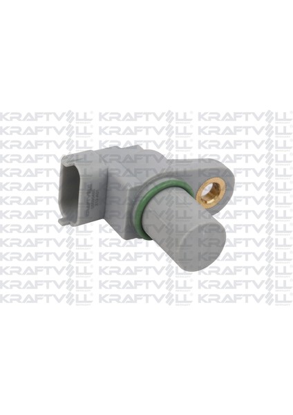 5090485 5090485 Eksantrik Mili Konum Sensörü W203 00-02 CL203 01-02 C208 00-02 W220 00-05