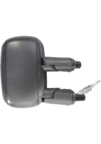 M001.1036 M001.1036: (A1036M) Dış Dikiz Aynası Mekanik Sol Doblo 2001>2