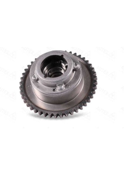 173339 173339 Eksantrik Dişlisi 204-212-207-SLK172 2009-2014 271 Cgı Egzoz Vanos Dişlisi