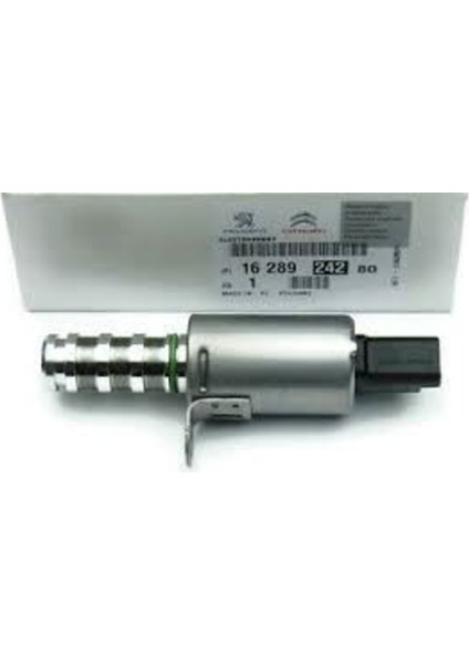 1628924280 Peugeot 1628924280 Eksantrik Mili Sensörü 207 07-208 13- 308 07- 3008 09- 5008 09-Part Berlingo 10-C