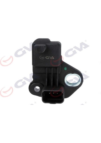 5345211 5345211 Krank Mil Sensörü PARTNER-307-C4-FOCUS-FIESTA 1.4/1.6 Hdi/tdı 02-