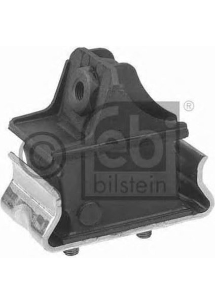 10677 10677 Motor Takozu LT35 Volt 2.5 Anj Avr