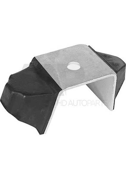 312509 Motor Travers Takozu Partner I- Berlingo I -Xantıa I -XSARA-306