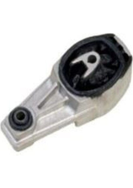 312512 Motor Takozu C3 I-C4 Ii 02->PEUGEOT(2008-207-208-301-308 İ)-CITROEN(C3-C3PICASSO-C4 I 2 Adet