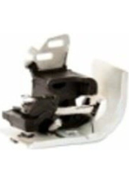 336508 Egzoz Takozu Orta Megane Iı 02-11 Renault Megane Iı-Scenıc Iı