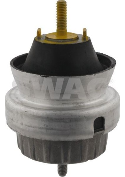30932030 Motor Takozu A6 4f