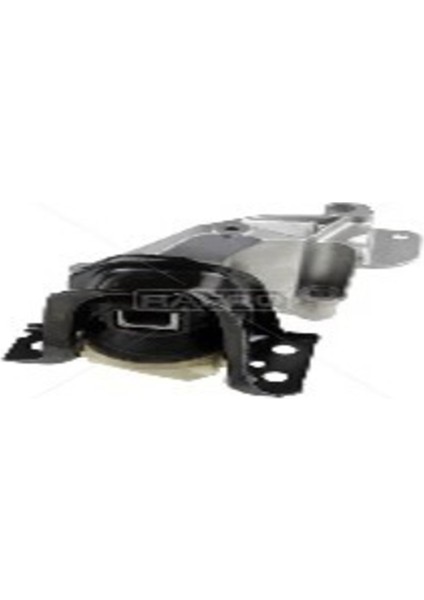 82003 82003 Motor Takozu Dacia Duster-Logan I 10-