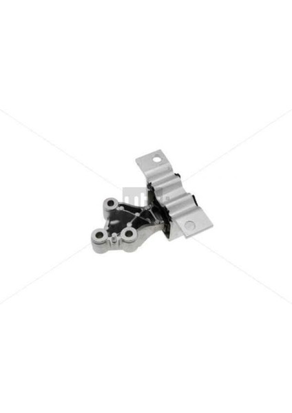 4275T 4275T Motor Takozu Logan