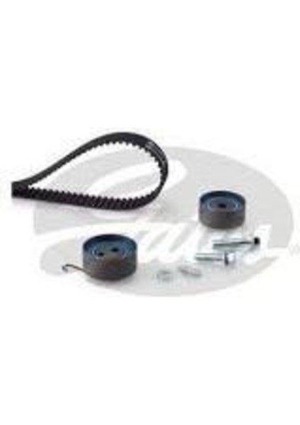 K015598XS Trıger Eksantrık Gergı Setı 137X254 206 207 307 308-PART-C2 C3 C4 C5 Berl 1.6hdı Fıesta Focus Cmax