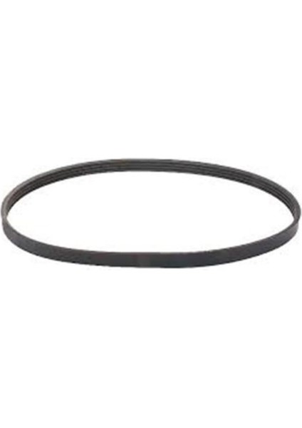 Contıtech 4PK820 4PK820 V Kayışı Accent Getz / Corolla AE100 AE101 AE111 / Civic 1.5i 1.4i 1.6 1.3 2e