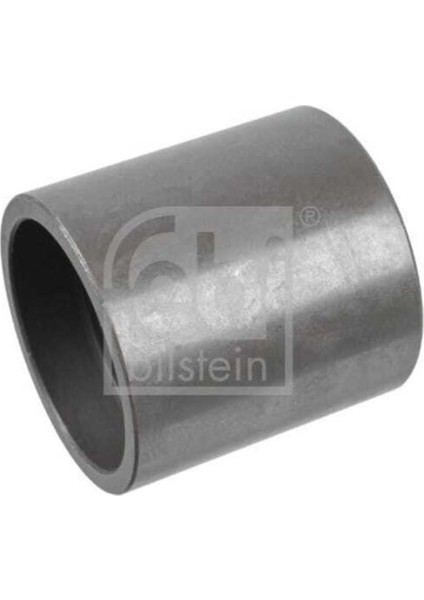 7022 7022 Triger Rulmanı Bora 1.8t 95 -