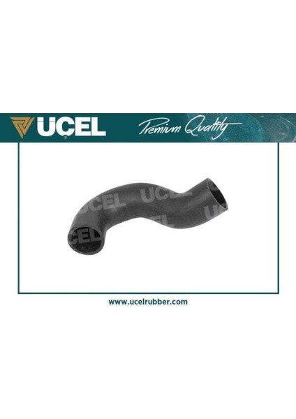 21287 21287 Turbo Hortumu Transit V347 06-12