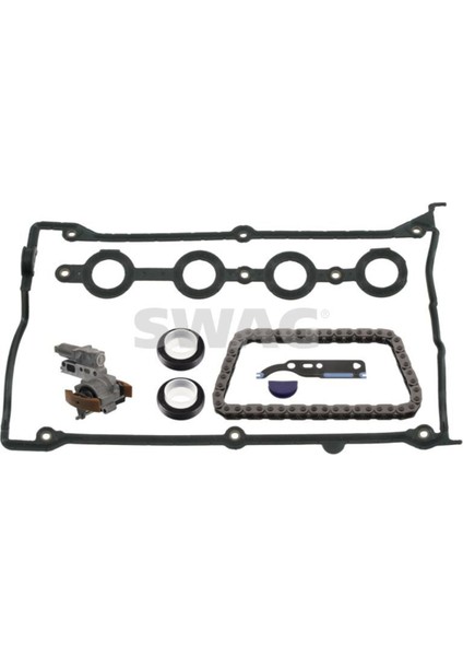 30946576 Eksantrık Zincir Seti Febı 46576