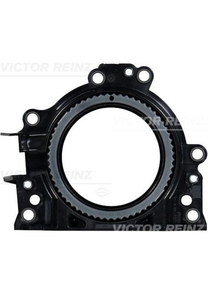 Vıctor Reınz 81-42306-00 81-42306-0 Krank Keçesi Arka Golf 12- 1.6 Tdı Clha Clhb Crkb