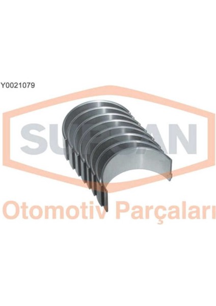 Y0021079 Y0021079 Yatak Kol Kia Bongo K2700