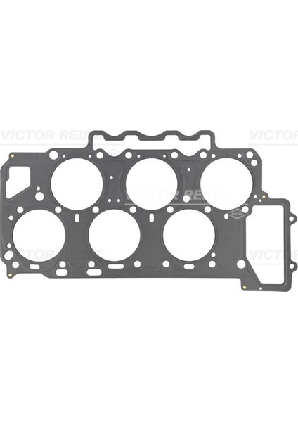 Reınz 61-36430-00 61-36430-0 Silindir Kapak Contası 06- Touareg-Q7-Cayenne 3.2 V6