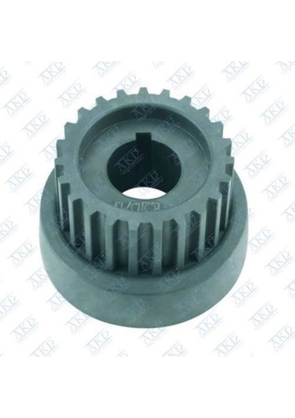 OP112105 OP112105 Krank Dişlisi Vectra B Omega B 2.0 Xev Frontera A/b 2.2 Xe Se