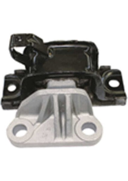 951812 951812 Motor Takozu Sol Corsa D 06- 1.2 1.4 1.0